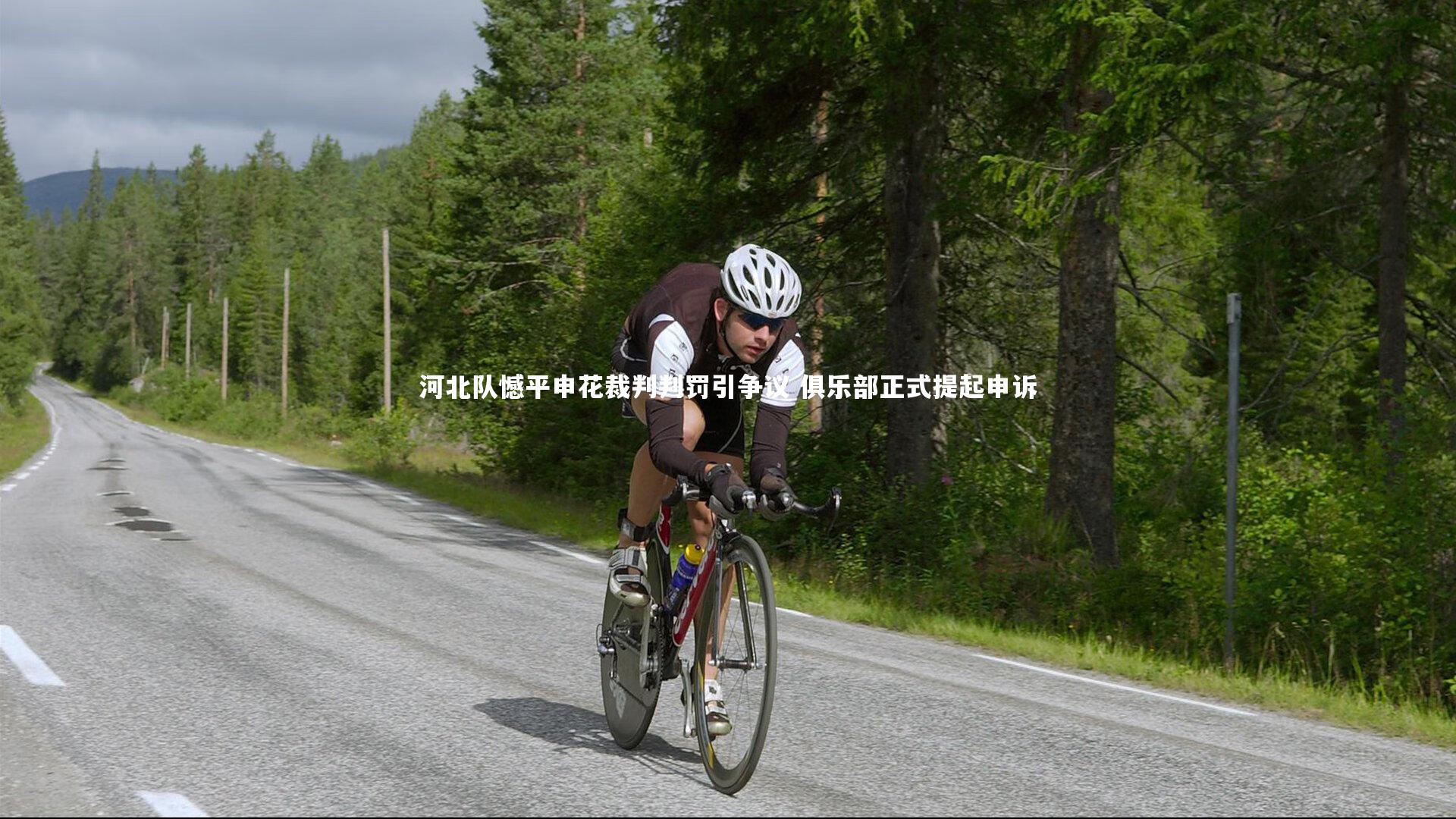 爱游戏官网:河北队憾平申花裁判判罚引争议 俱乐部正式提起申诉